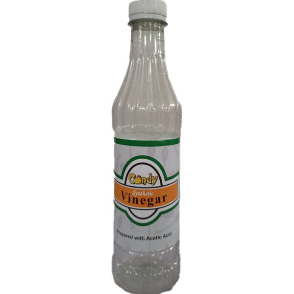 Vinegar White 300ml