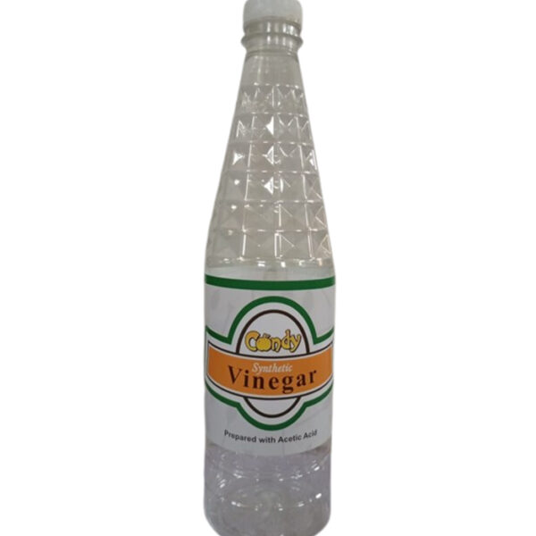 Vinegar White 1000ml